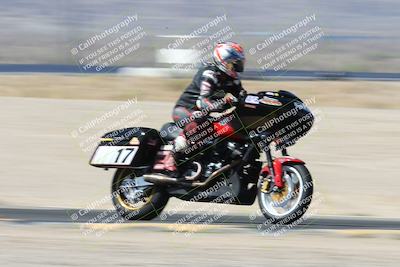 media/Apr-26-2025-BRL Bagger Racing League (Sat) [[9e270f465f]]/1-Open Practice (9am-10am)/